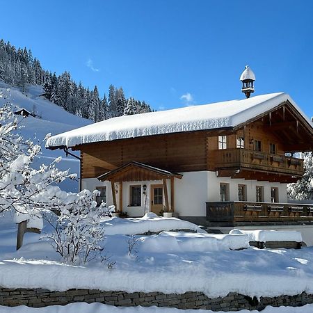 Hotel Lammwirt Grossarl Εξωτερικό φωτογραφία